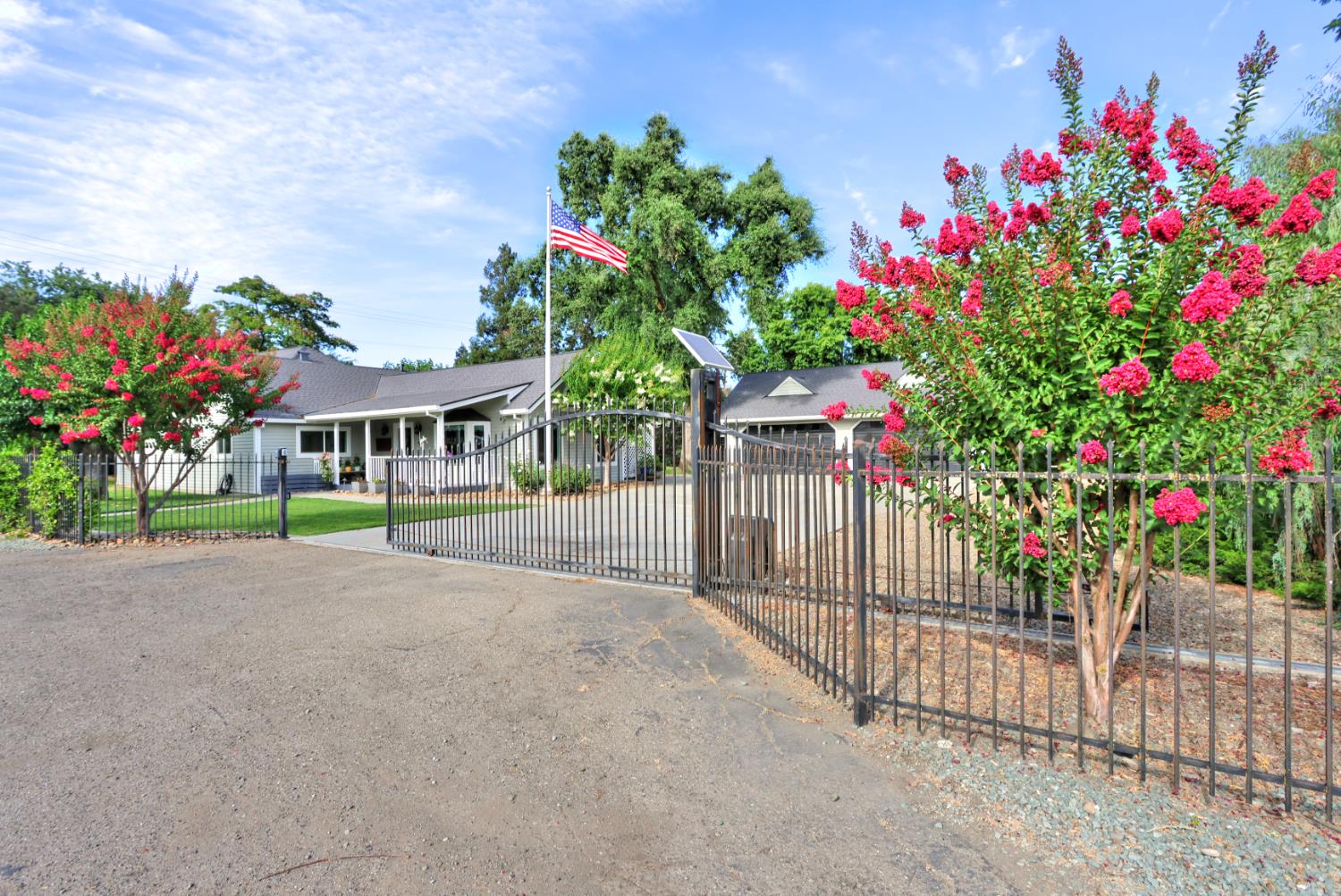 Stockton, California, 95212, United States, 4 Bedrooms Bedrooms, ,3 BathroomsBathrooms,Residential,For Sale,1885186