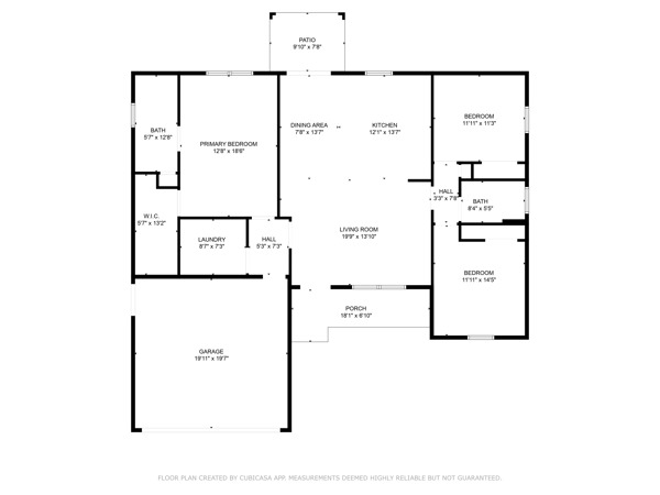 property photo