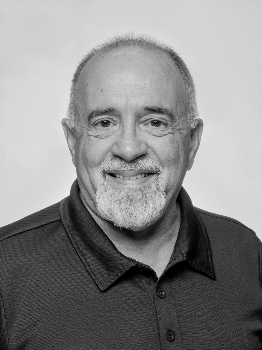 Vince Fattizzi