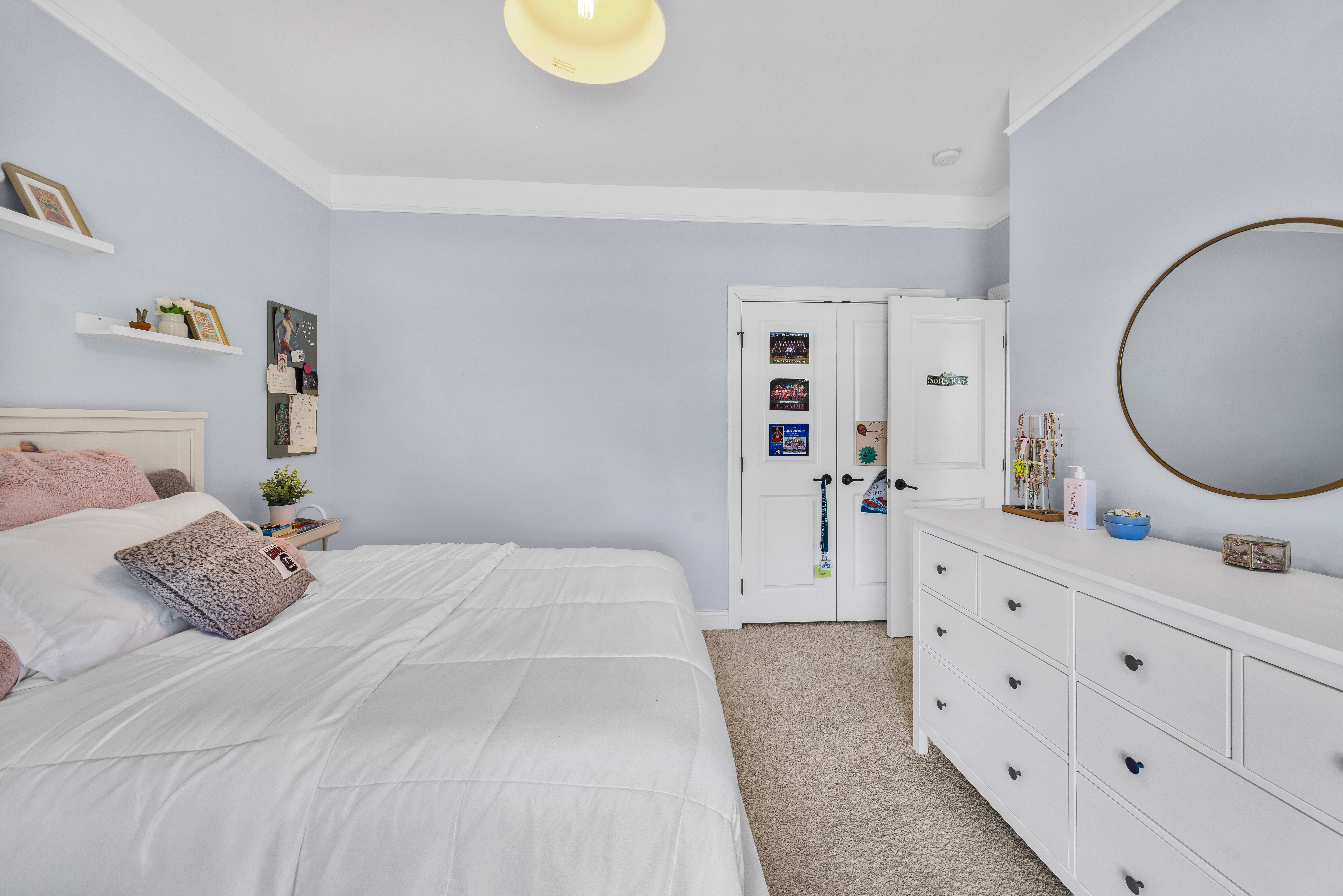  14 Jardin Drive, Greenville, SC 29607 - 物件實景