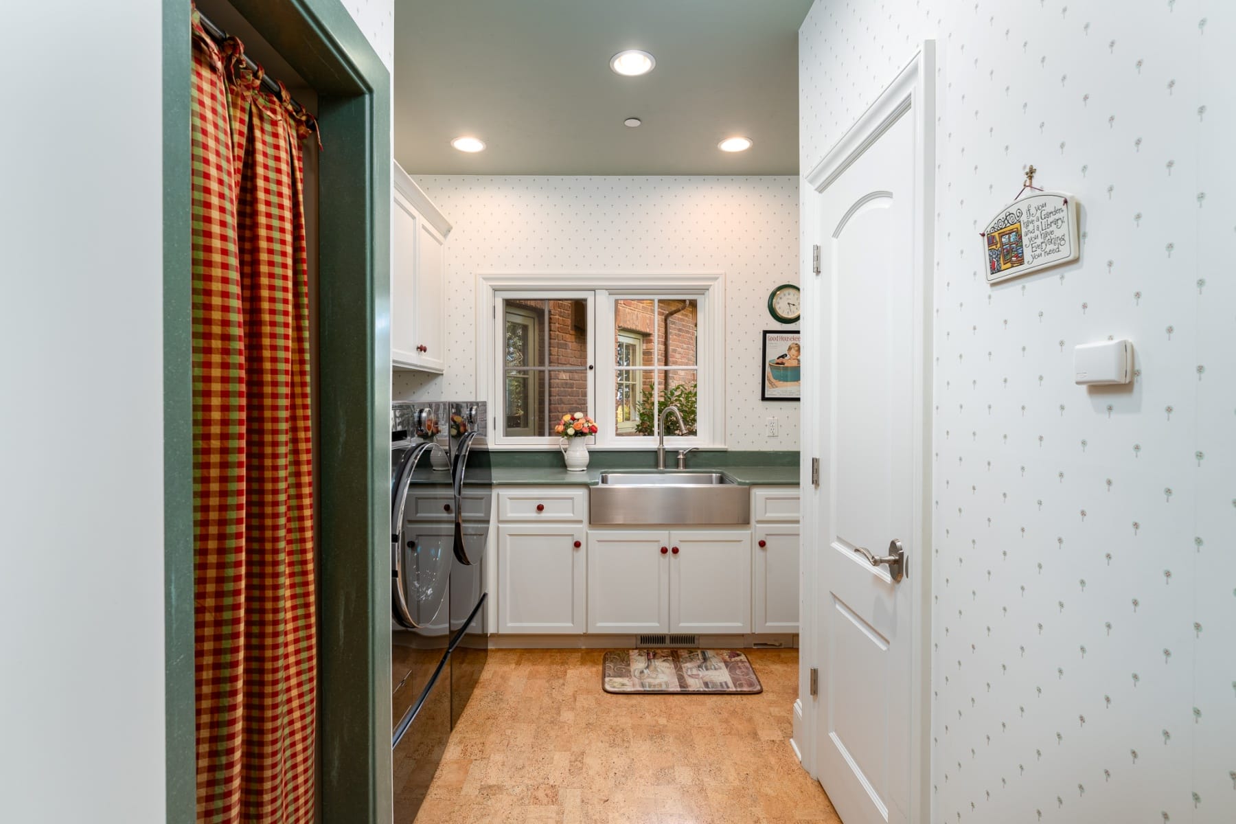  9009 SE EOLA HILLS RD Amity, OR 97101 - 物件實景