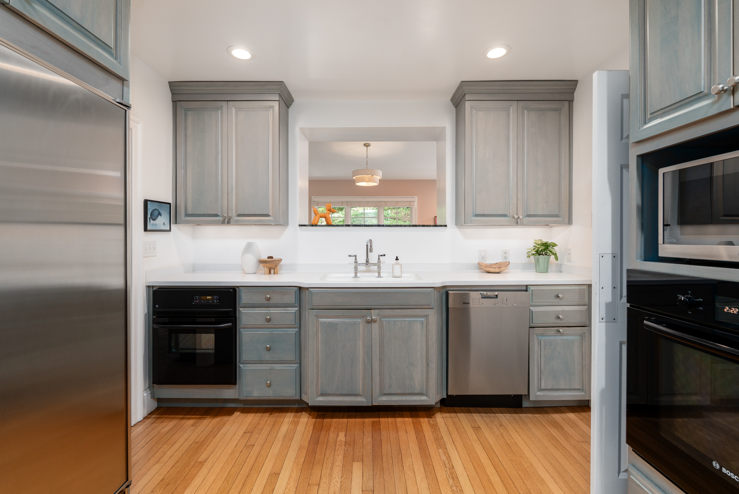  7113 Pinetree Road, Henrico, VA 23229 - 物件實景