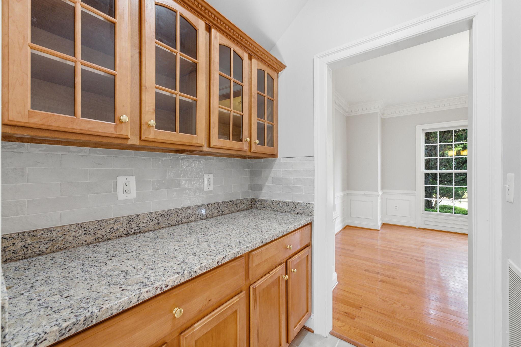  101 Jersey Lane, Rockville, MD, 20850 - 物件實景