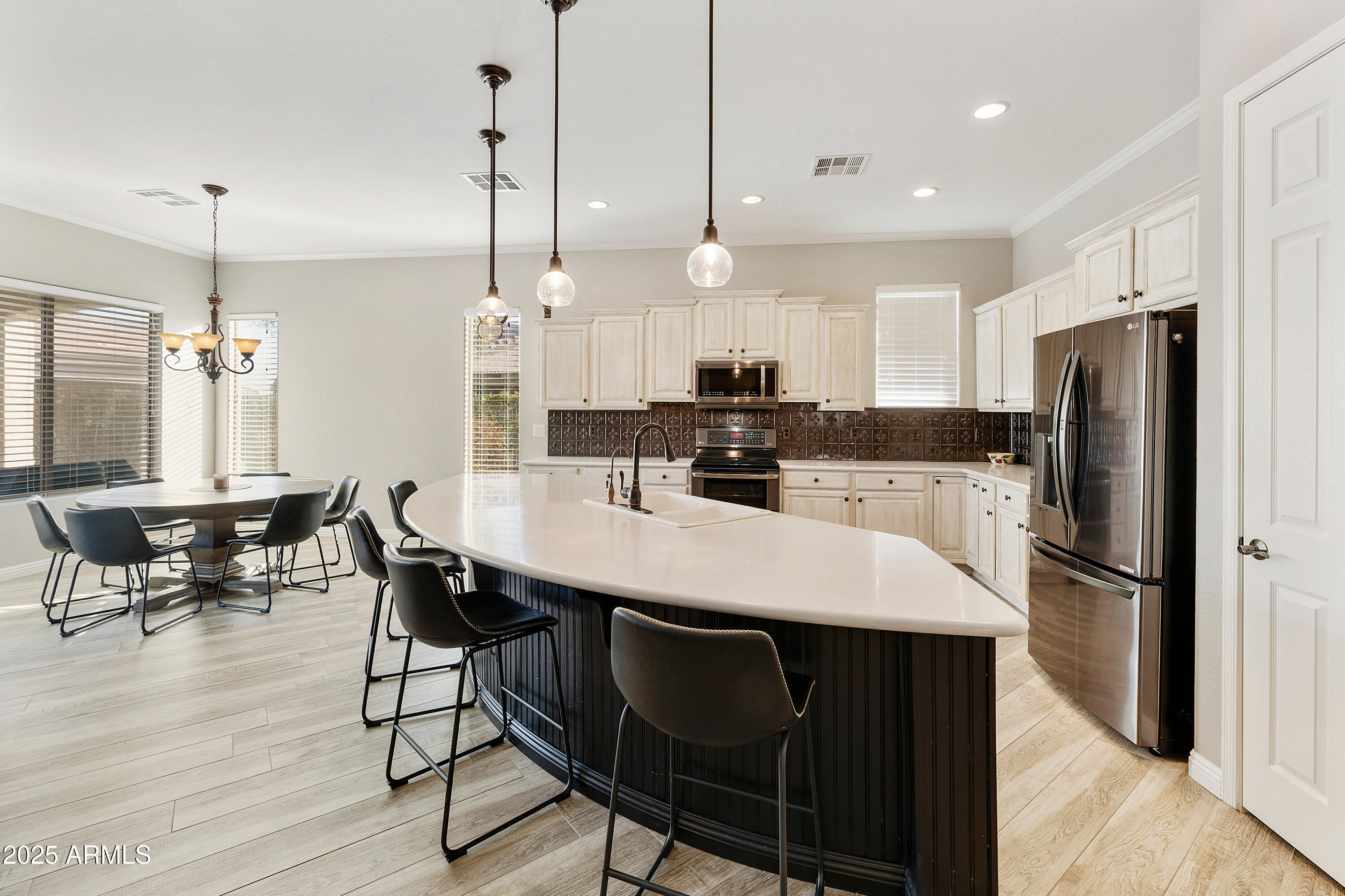 Gilbert, Arizona, 85298, United States, 2 Bedrooms Bedrooms, ,Residential,For Sale,1731896