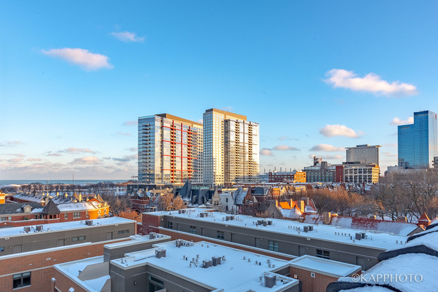 Chicago, Illinois, 60616, United States, 3 Bedrooms Bedrooms, ,2 BathroomsBathrooms,Residential,For Sale,1881294