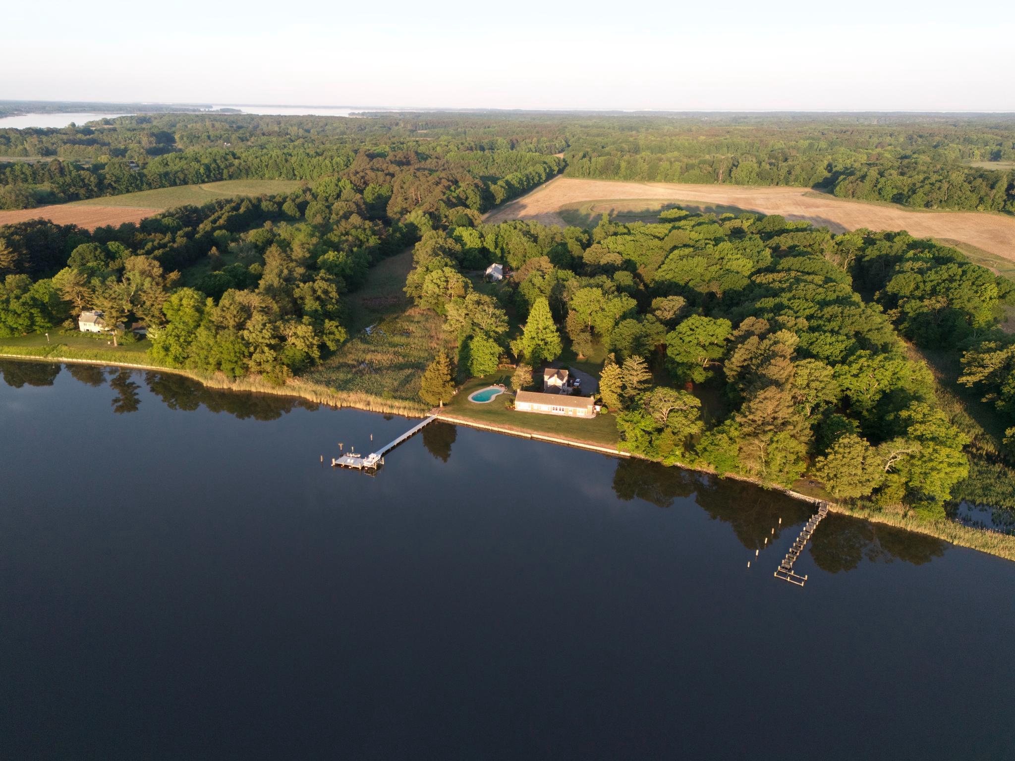  25440 Learman Road, Chestertown, MD, 21620 - 物件實景