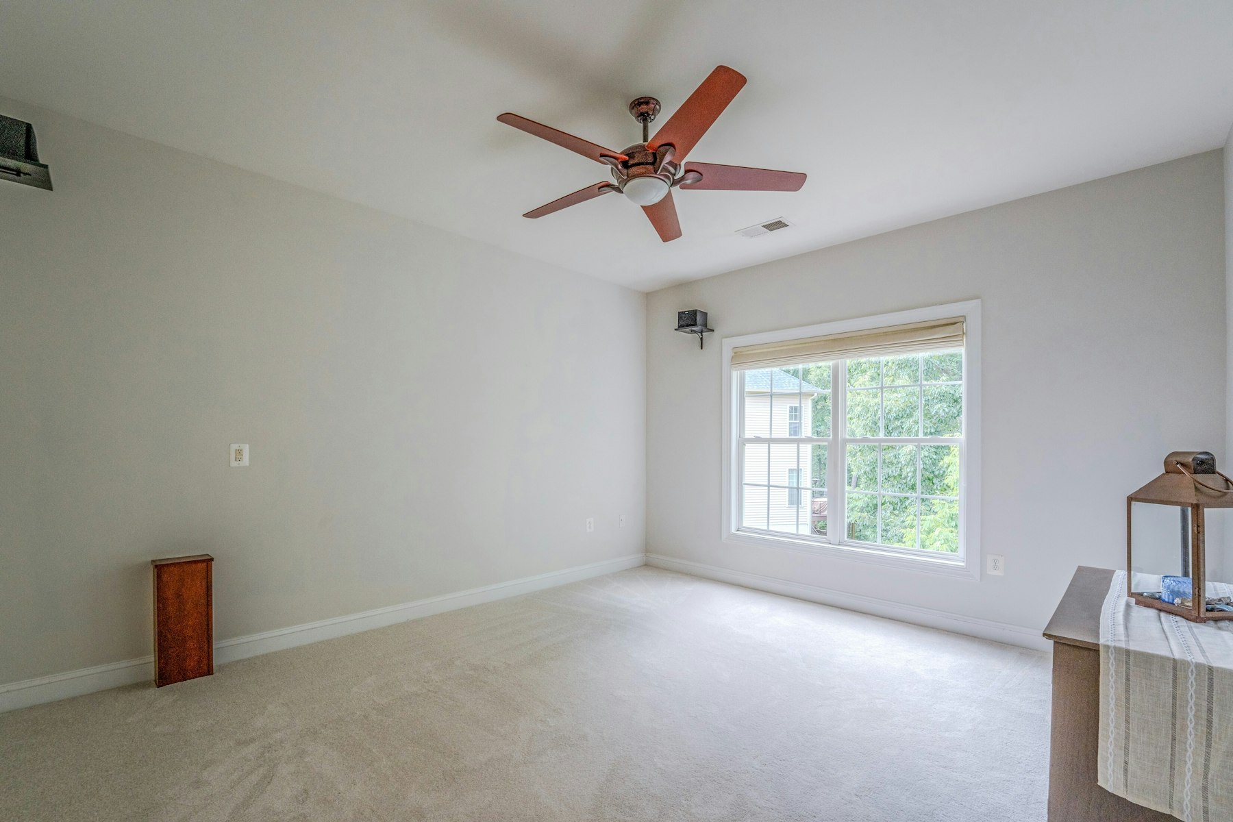  106 Calvary Court SE, Leesburg, VA, 20175 - 物件實景