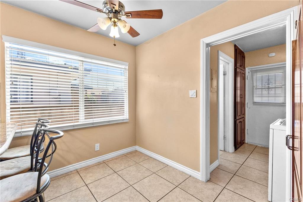 Compton, California, 90221, United States, 3 Bedrooms Bedrooms, ,2 BathroomsBathrooms,Residential,For Sale,1922771