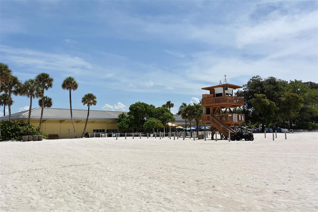 Cortez, Florida, 34215, United States, 3 Bedrooms Bedrooms, ,2 BathroomsBathrooms,Residential,For Sale,1736296