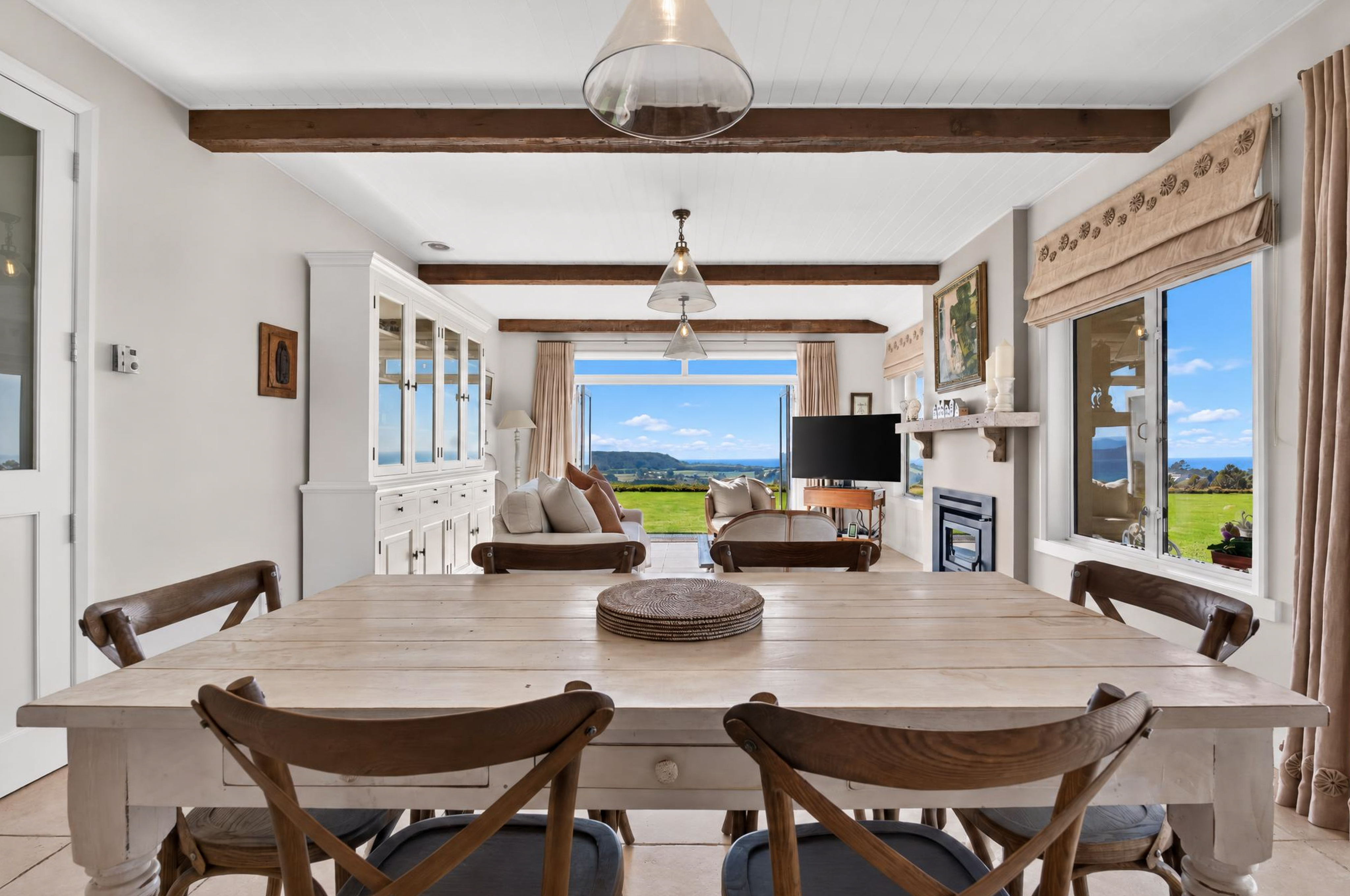  119 Eskridge Drive - 物件實景