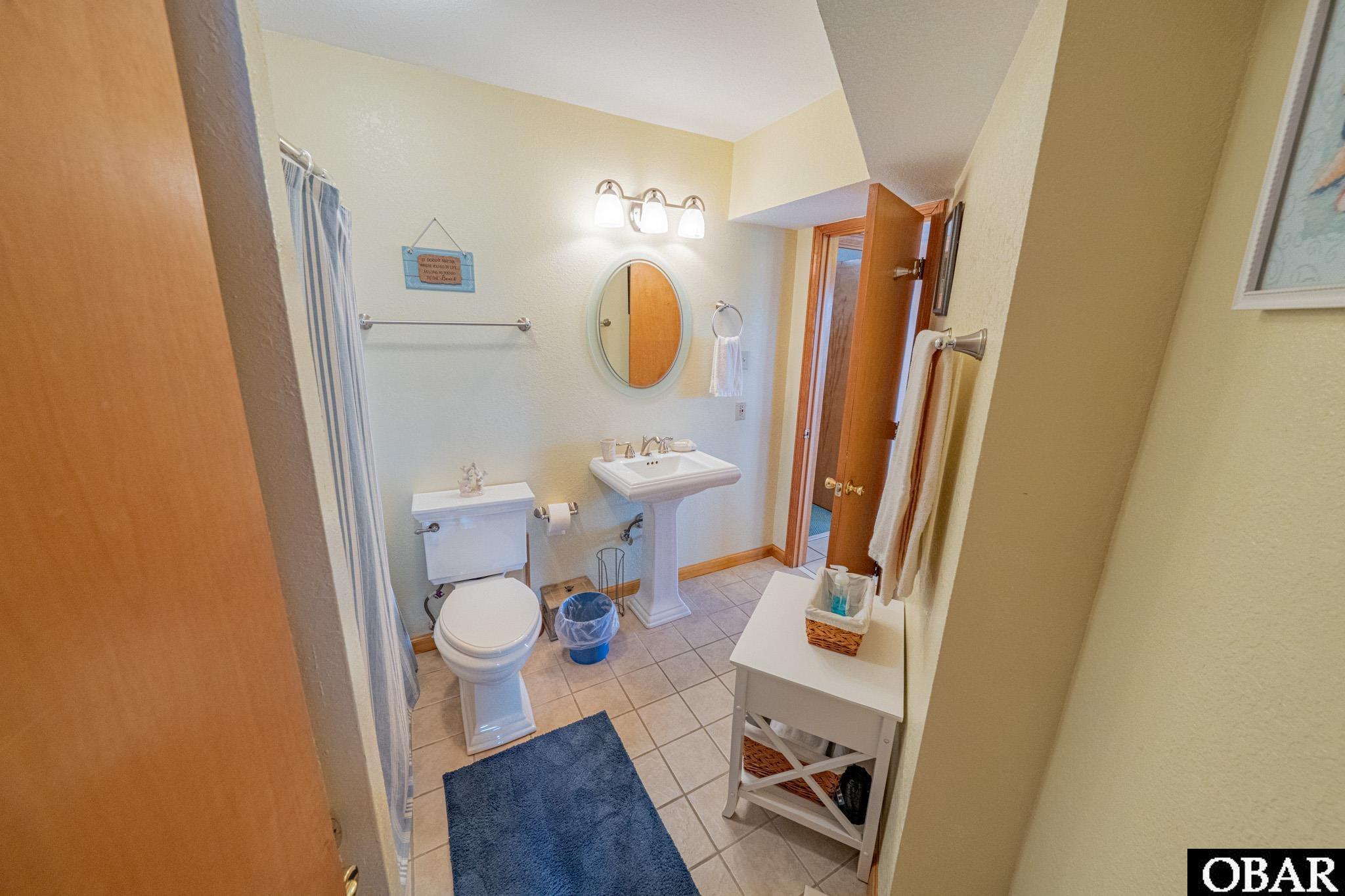 Southern Shores, North Carolina, 27949, United States, 4 Bedrooms Bedrooms, ,2 BathroomsBathrooms,Residential,For Sale,1877502
