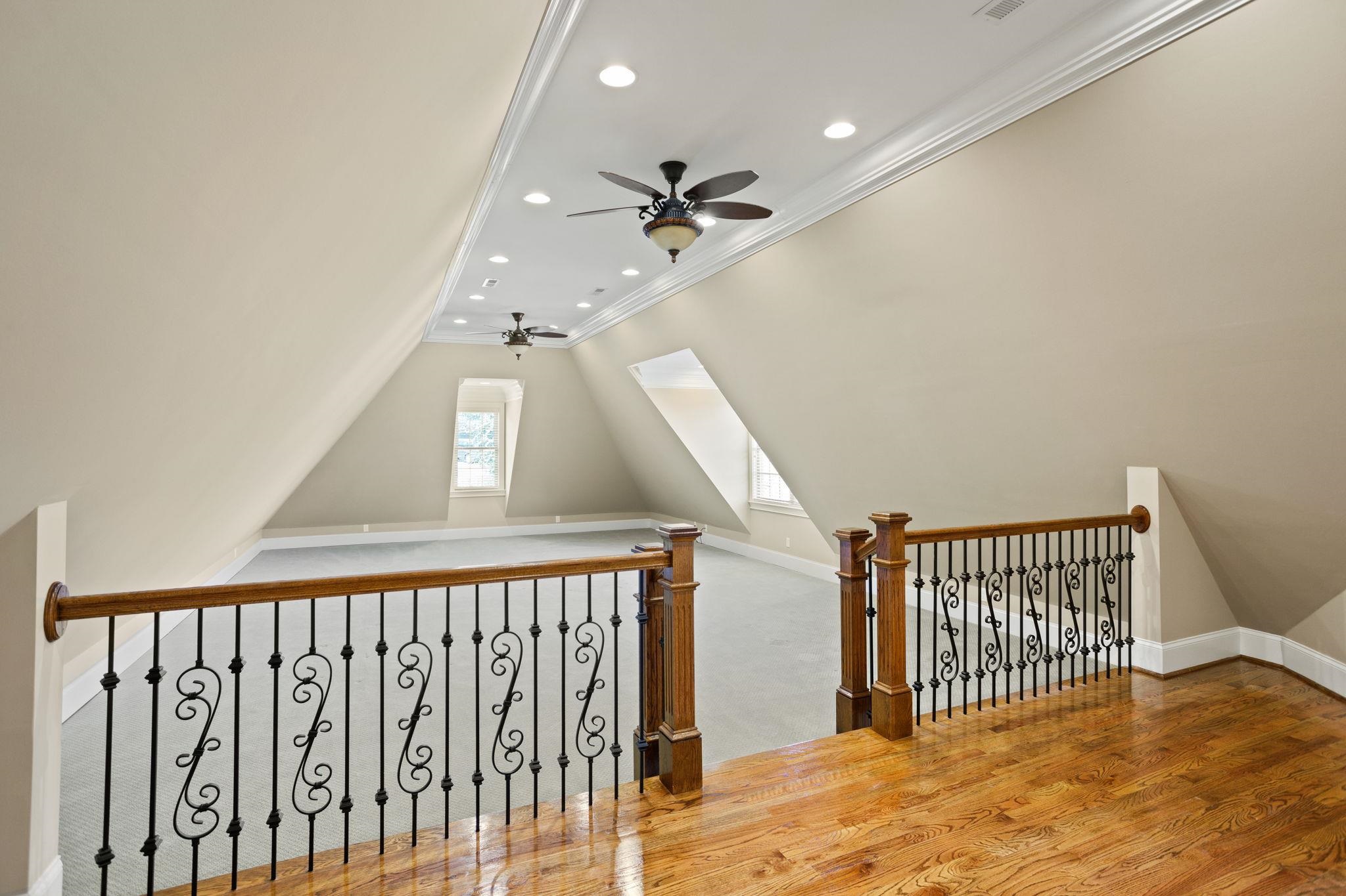 Inman, South Carolina, 29349, United States, 3 Bedrooms Bedrooms, ,5 BathroomsBathrooms,Residential,For Sale,1930176
