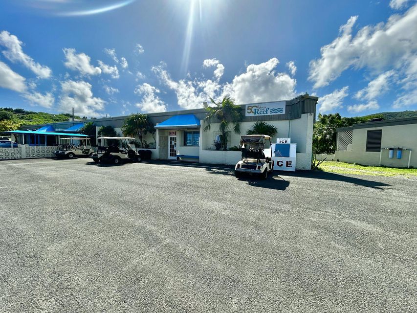St. Croix, Virgin Islands, 00820, VI, 2 Bedrooms Bedrooms, ,2 BathroomsBathrooms,Residential,For Sale,1829596