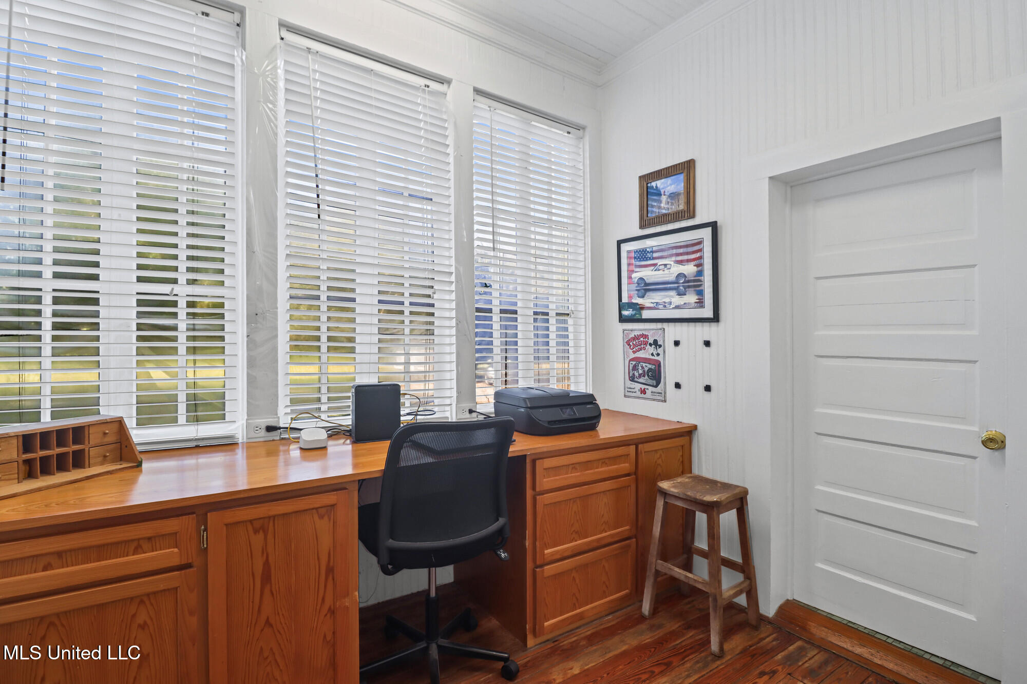 Waveland, Mississippi, 39576, United States, 3 Bedrooms Bedrooms, ,2 BathroomsBathrooms,Residential,For Sale,1991411