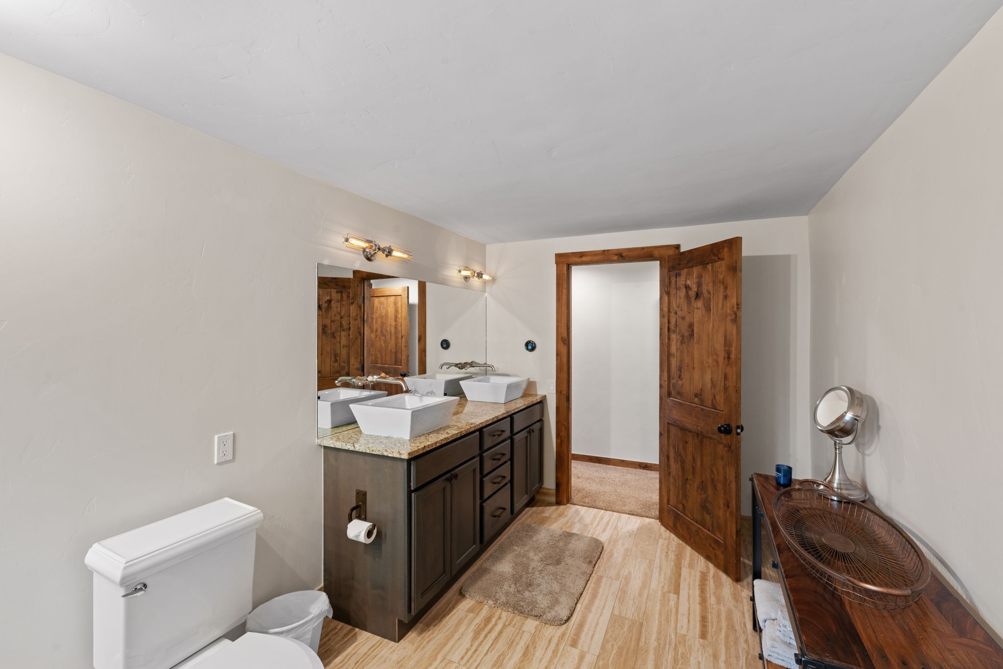  A True Mountain Retreat on Mt. Crested Butte - 物件實景