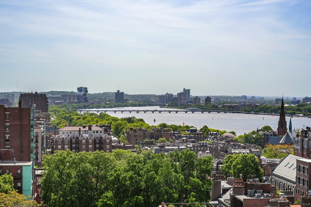 Boston, Massachusetts, 02108, United States, 5 Bedrooms Bedrooms, ,8 BathroomsBathrooms,Residential,For Sale,2002137