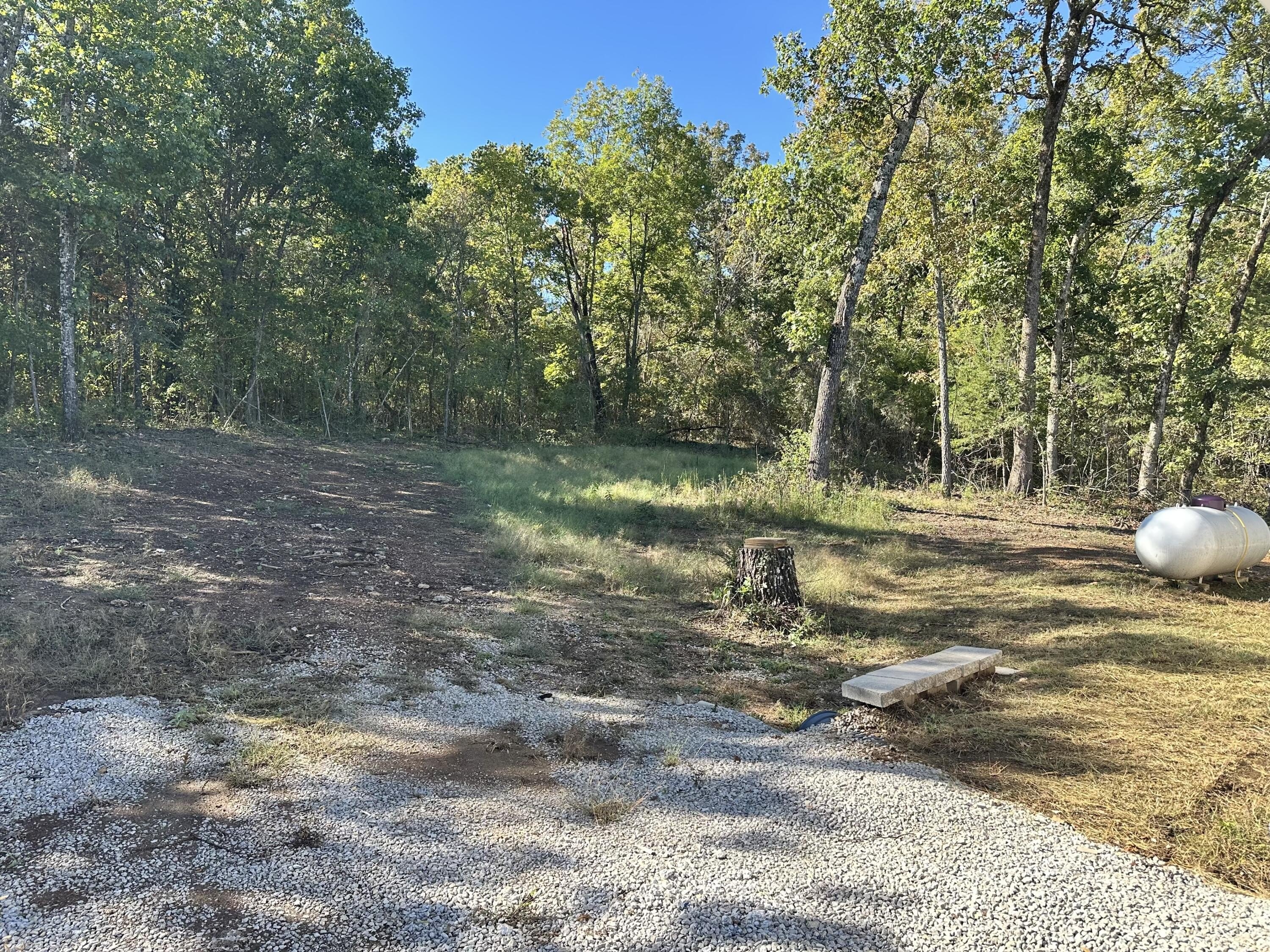 Shell Knob, Missouri, 65747, United States, 5 Bedrooms Bedrooms, ,3 BathroomsBathrooms,Residential,For Sale,1982122