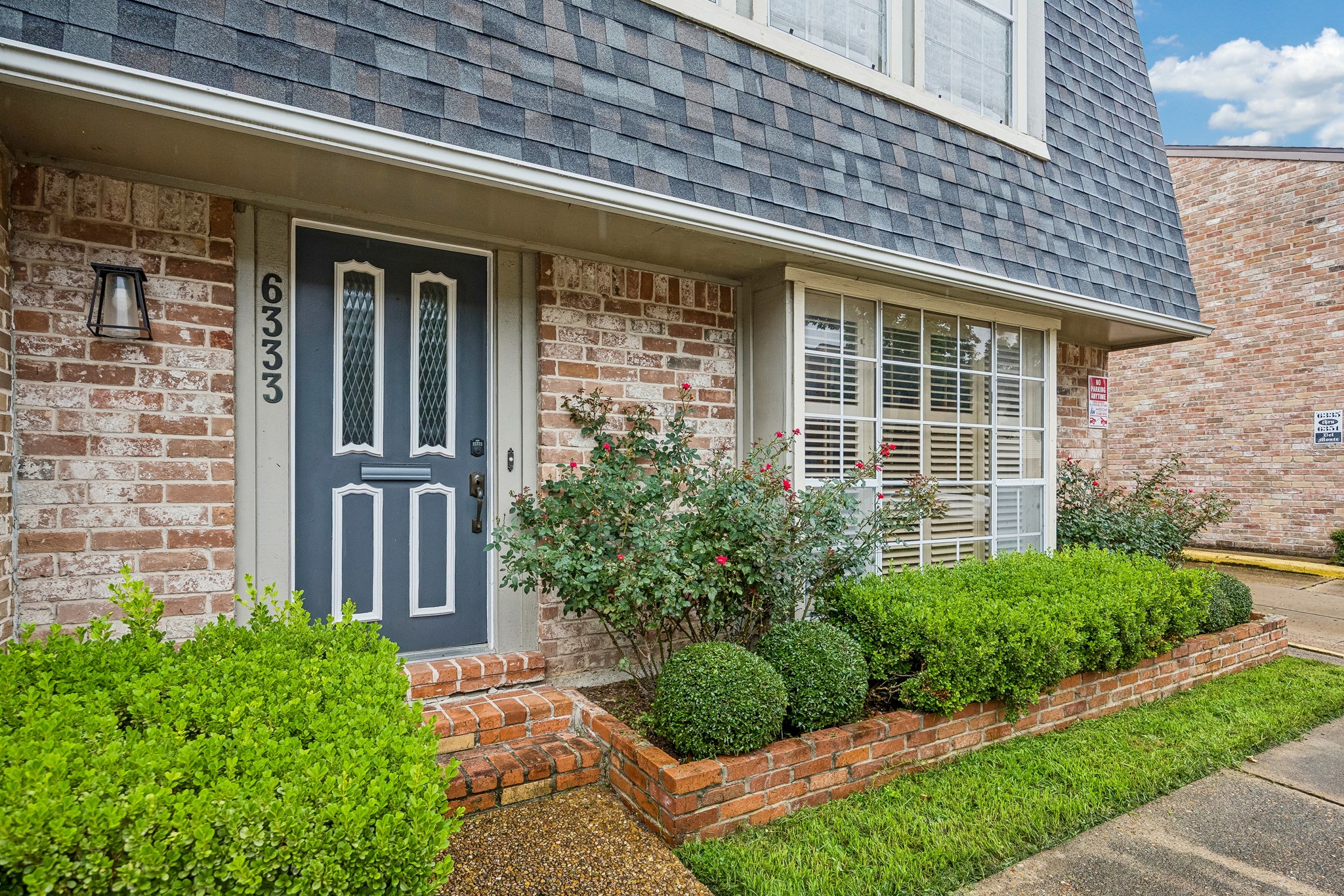  6333 Del Monte Drive #98 - 物件實景