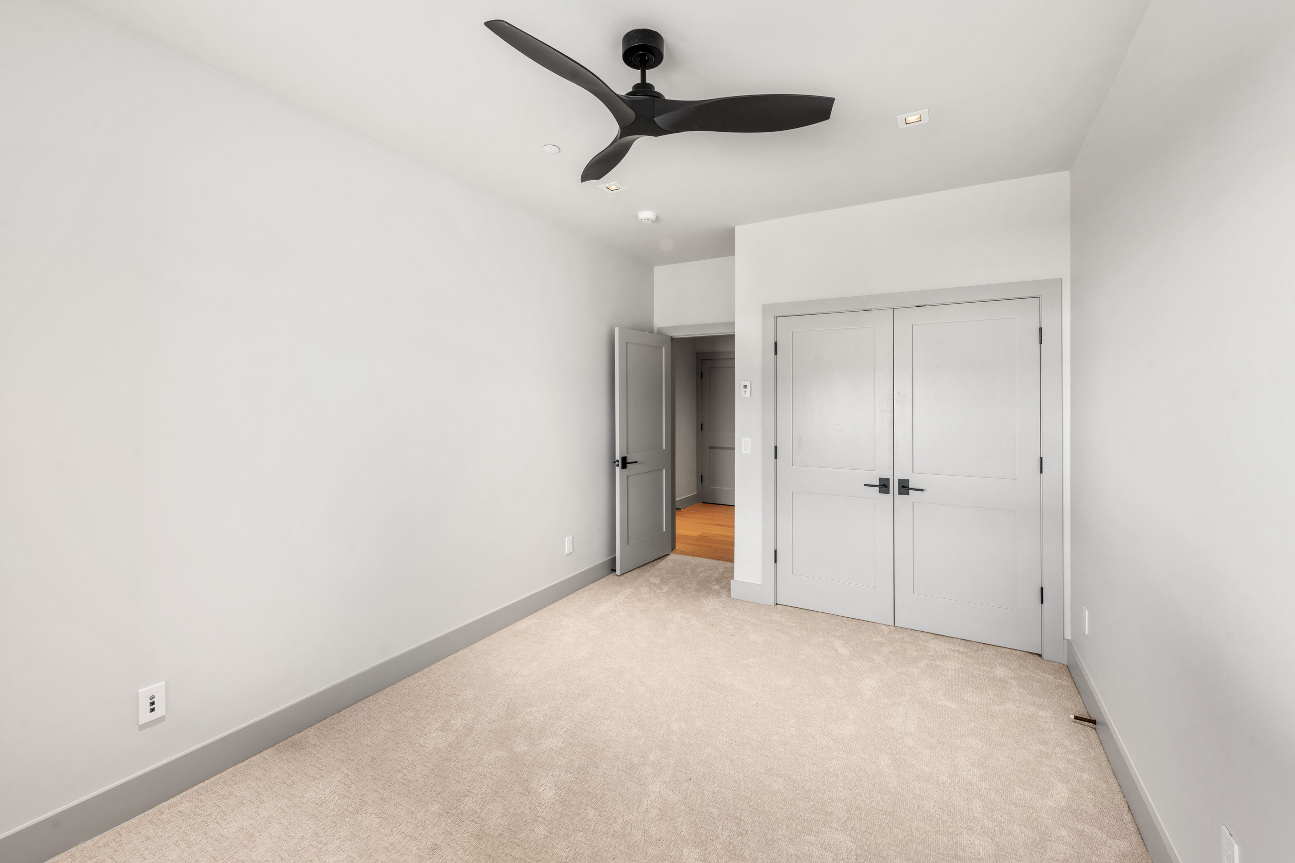  The Peaks at Snowmass: 155 Snowmass Road - 物件實景