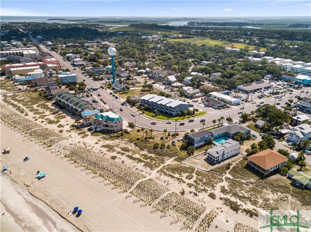 TYBEE ISLAND, Georgia, 31328, United States, 5 Bedrooms Bedrooms, ,3 BathroomsBathrooms,Residential,For Sale,1977940