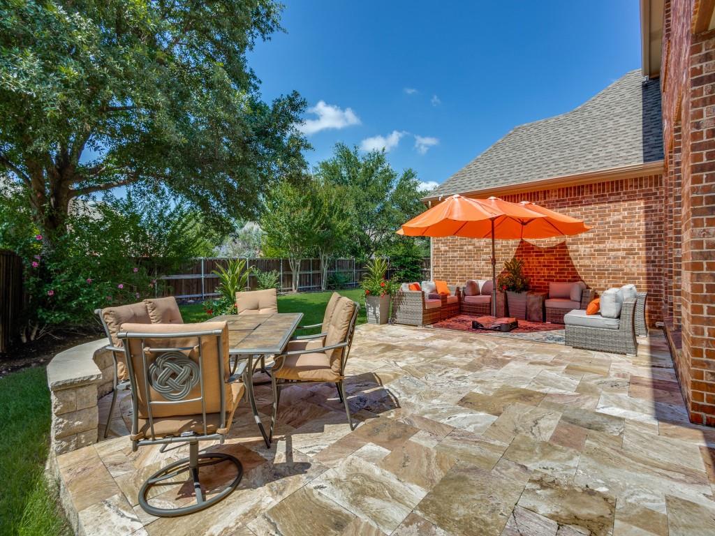 McKinney, Texas, 75071, United States, 4 Bedrooms Bedrooms, ,4 BathroomsBathrooms,Residential,For Sale,1897724