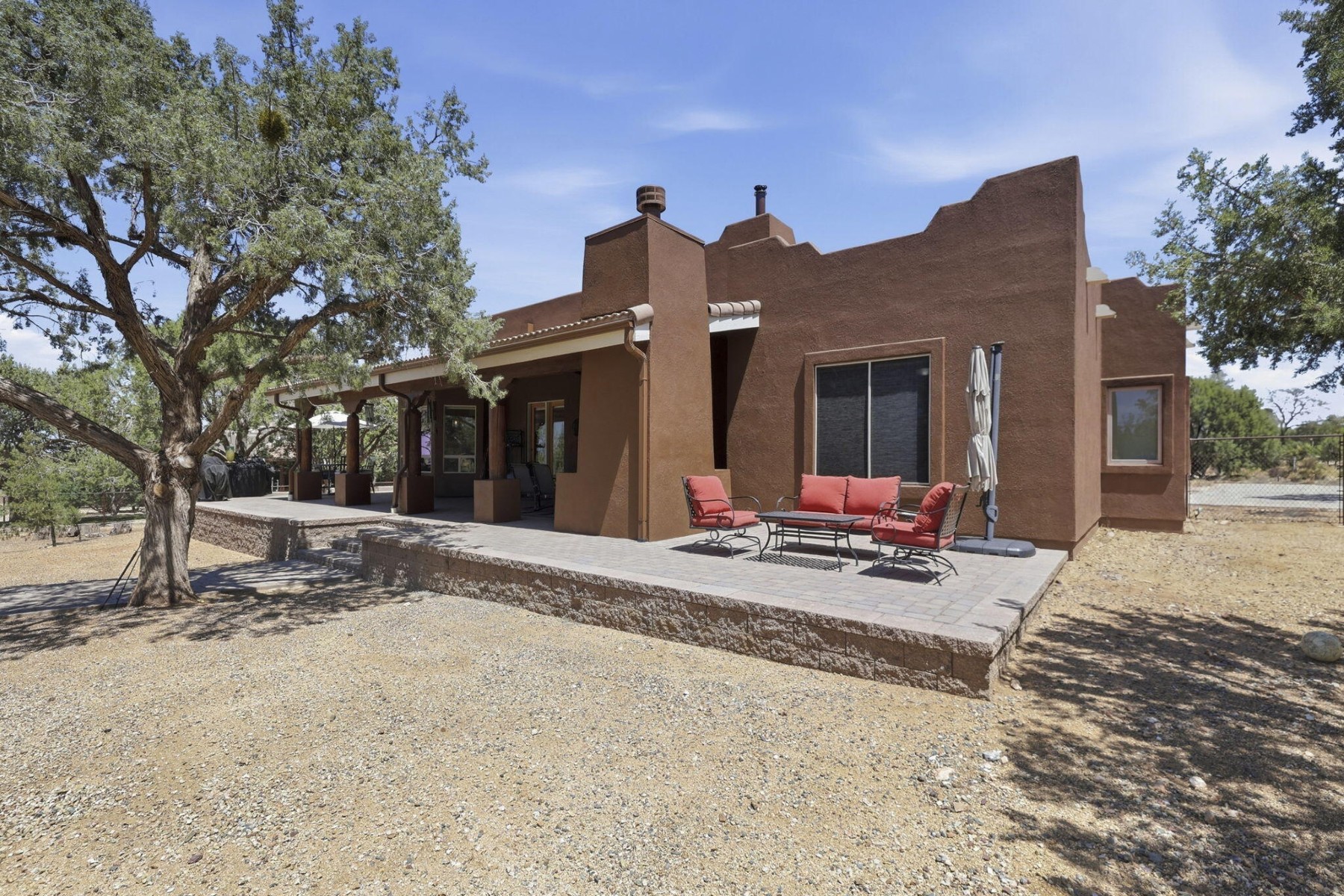  13170 N Iron Hawk Drive¦Prescott, AZ - 物件實景