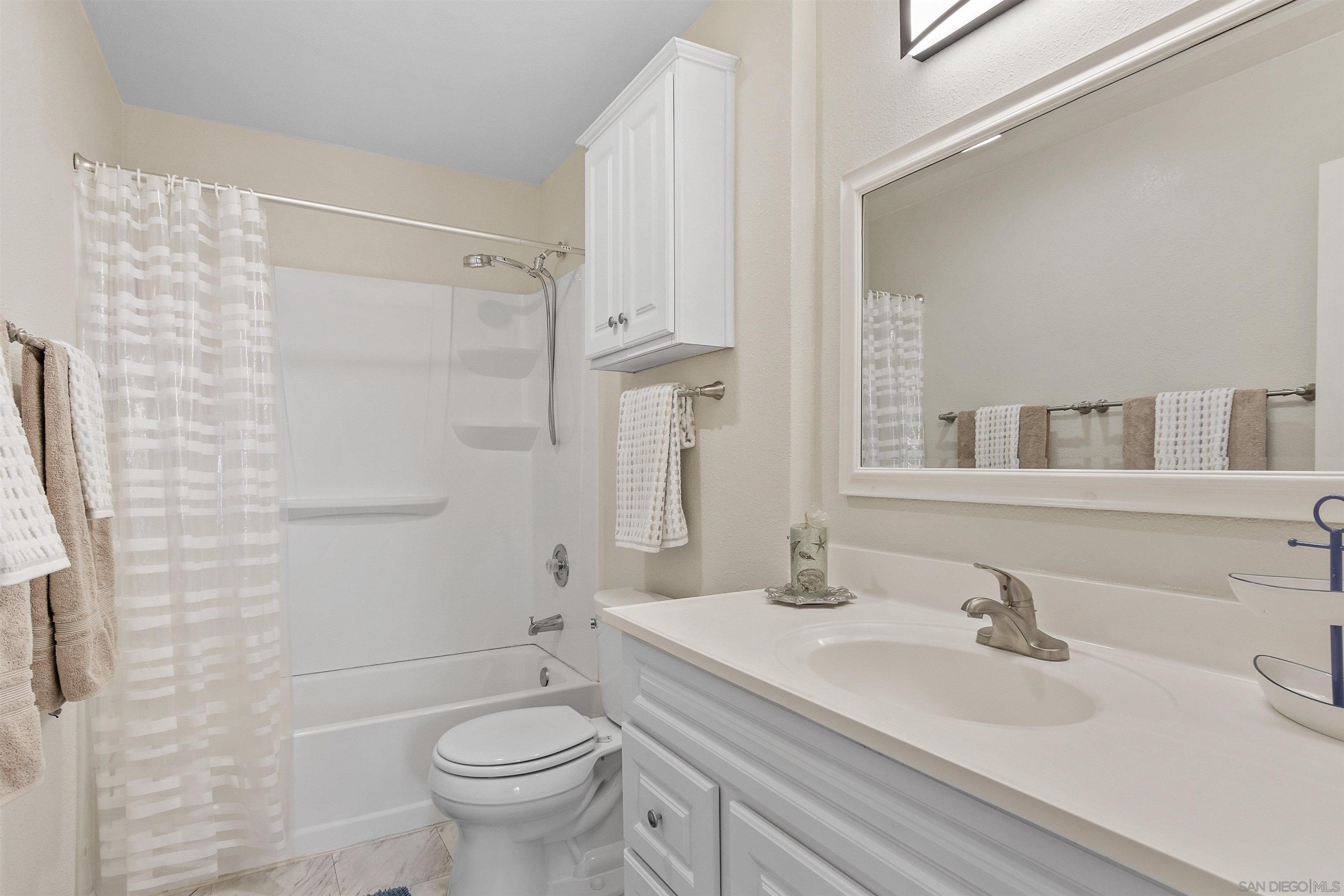725 Redondo Ct 22, San Diego, California, 92109, United States, 1 Bedroom Bedrooms, ,1 BathroomBathrooms,Residential,For Sale,725 Redondo Ct 22,1672266