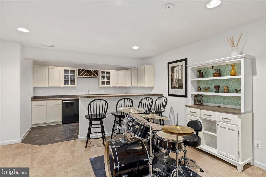 Spotsylvania, Virginia, 22553, United States, 4 Bedrooms Bedrooms, ,5 BathroomsBathrooms,Residential,For Sale,1895881