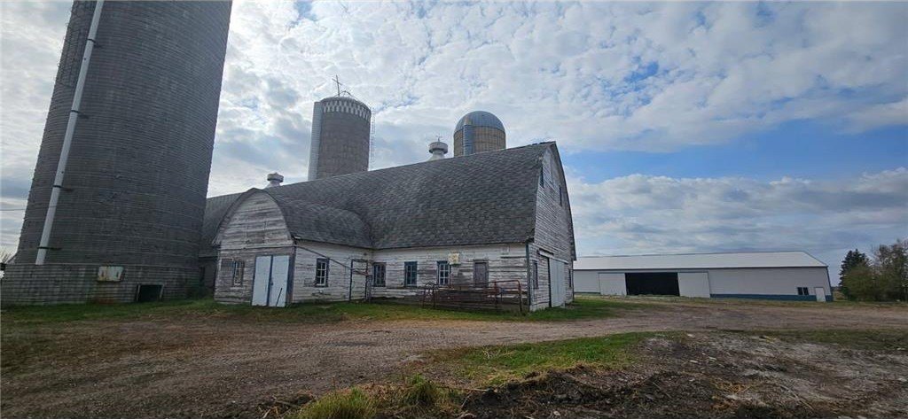 Osakis, Minnesota, 56360, United States, 3 Bedrooms Bedrooms, ,1 BathroomBathrooms,Residential,For Sale,1983386