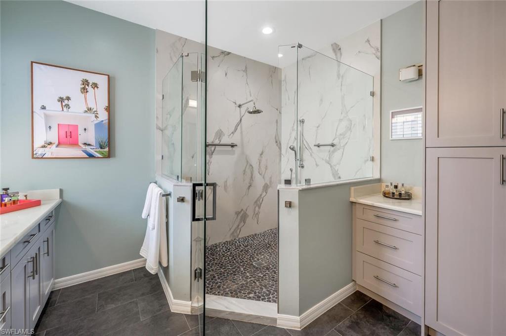 Naples, Florida, 34104, United States, 2 Bedrooms Bedrooms, ,2 BathroomsBathrooms,Residential,For Sale,1743040