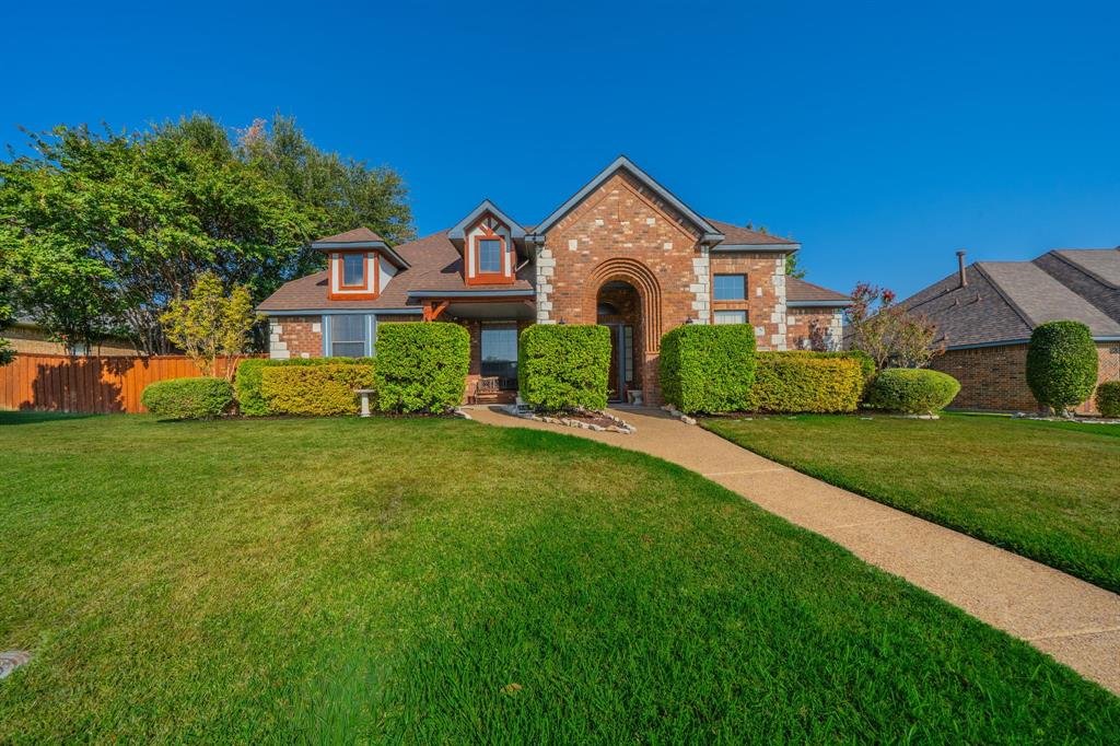 property photo