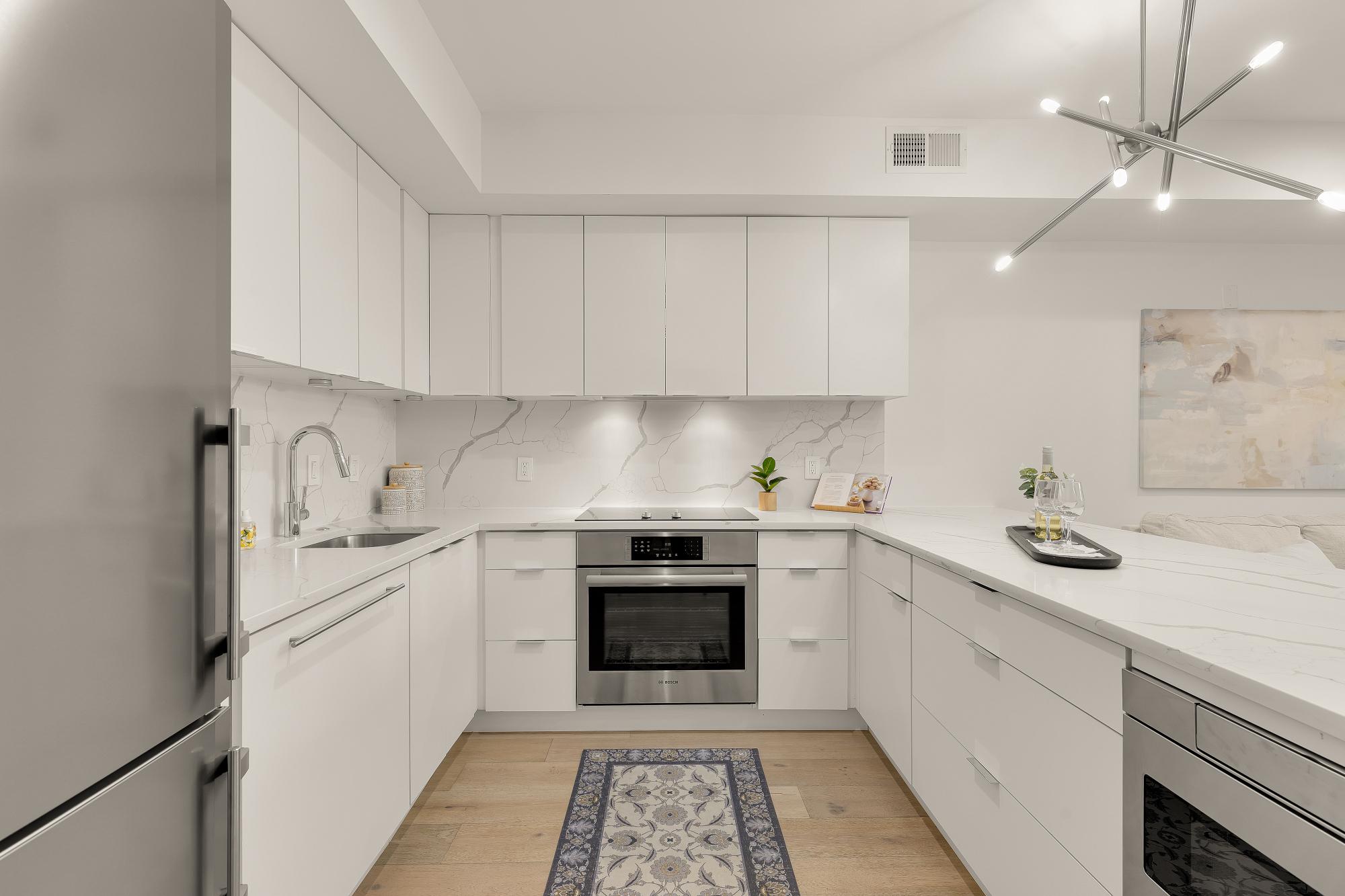  1435 11th Street NW, Washington, DC, 20001 - 物件實景