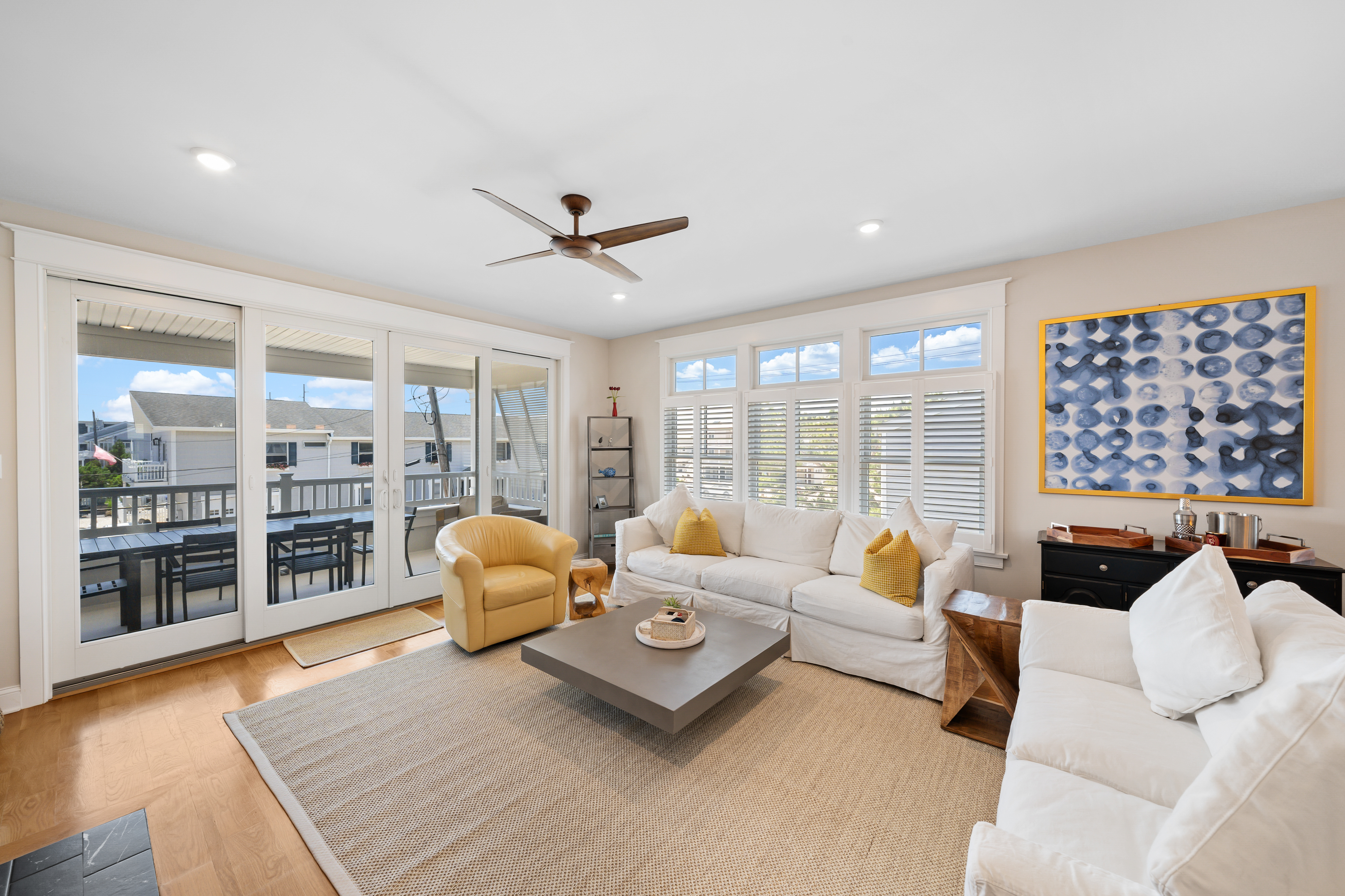  289 65th Street Unit West - 物件實景