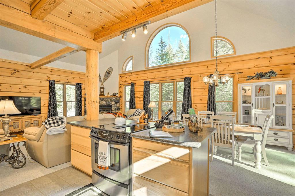 Bayfield, Colorado, 81122, United States, 3 Bedrooms Bedrooms, ,2 BathroomsBathrooms,Residential,For Sale,1865948
