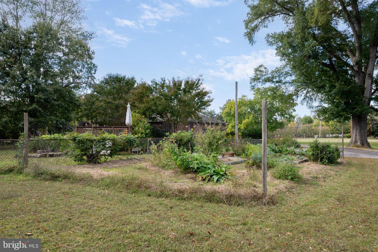 Bryans Road, Maryland, 20616, United States, 3 Bedrooms Bedrooms, ,2 BathroomsBathrooms,Residential,For Sale,1965658