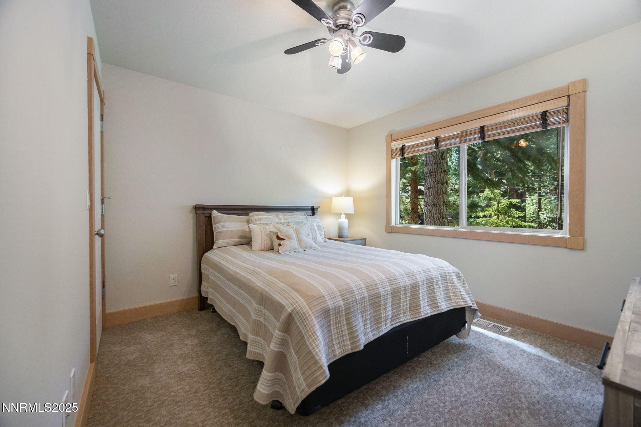 Incline Village, Nevada, 89451, United States, 5 Bedrooms Bedrooms, ,4 BathroomsBathrooms,Residential,For Sale,1927204
