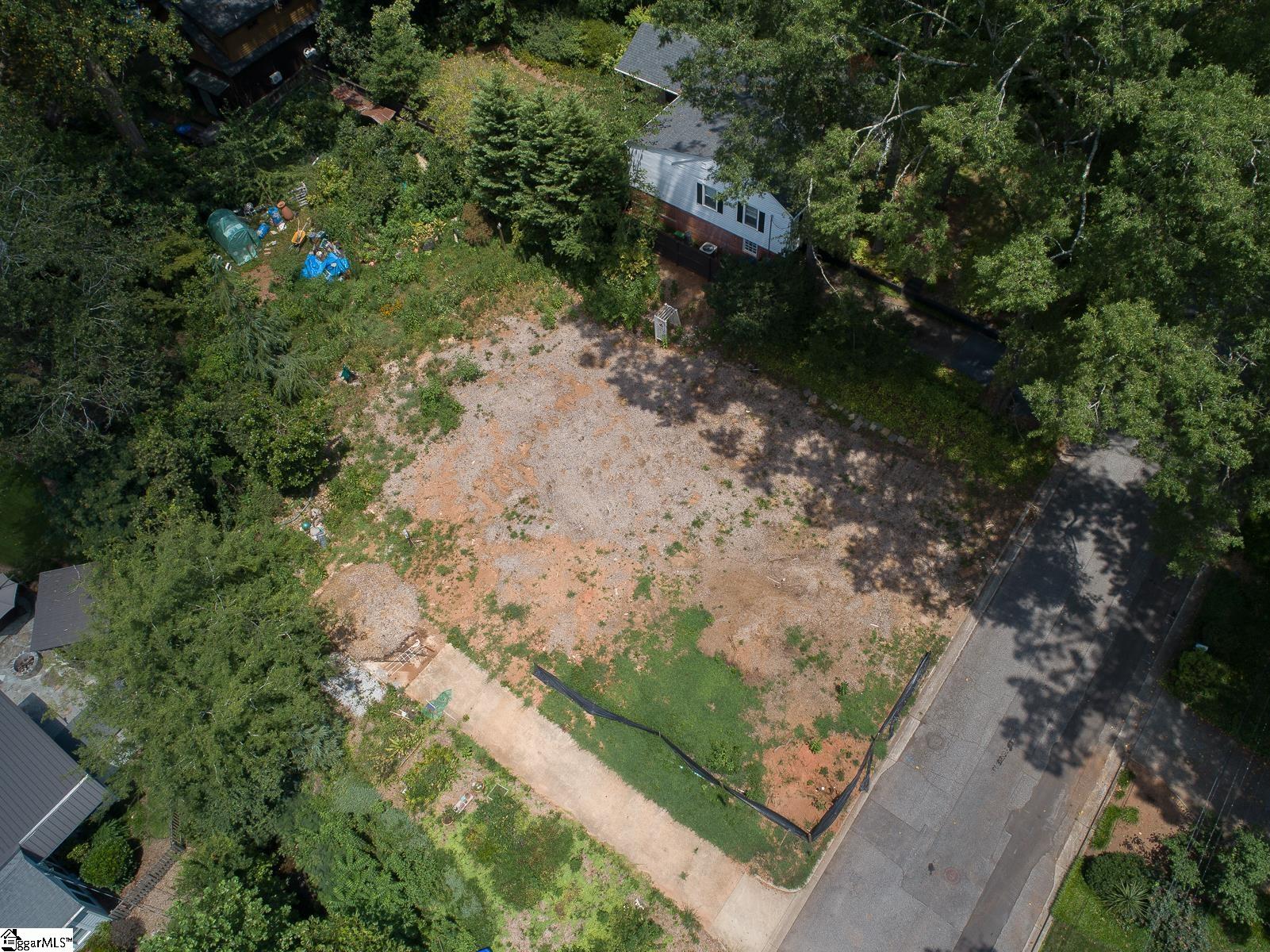 Greenville, South Carolina, 29609, United States, ,Land,For Sale,1898924