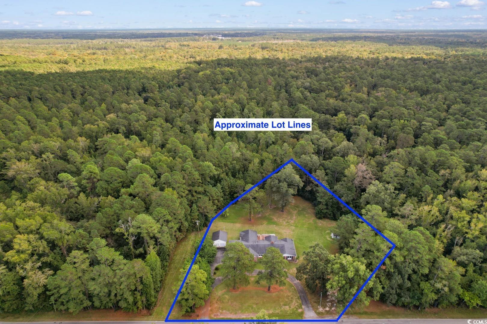 Conway, South Carolina, 29526, United States, 5 Bedrooms Bedrooms, ,5 BathroomsBathrooms,Residential,For Sale,1974302