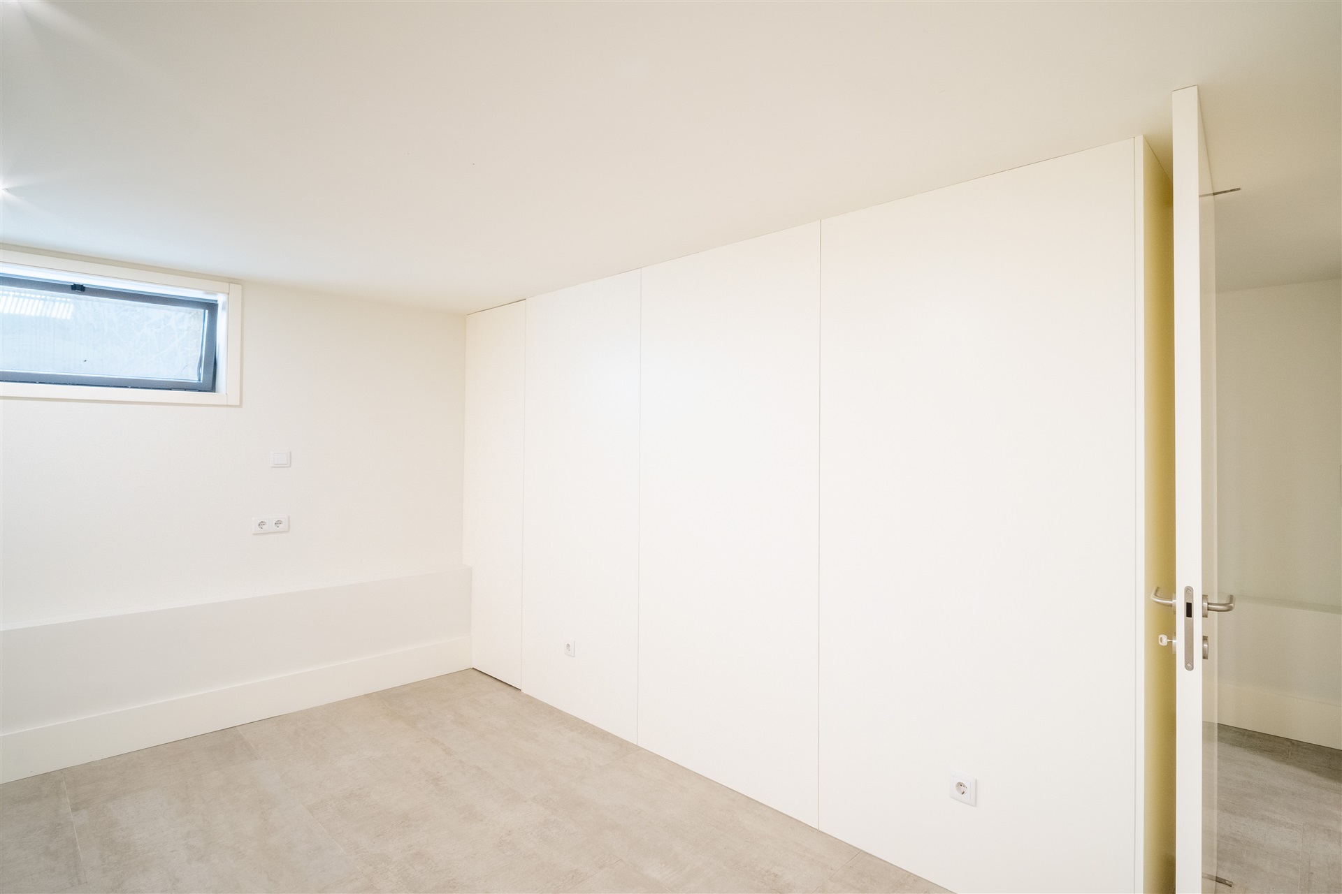  Flat, 0 bedrooms, for Sale - 物件實景