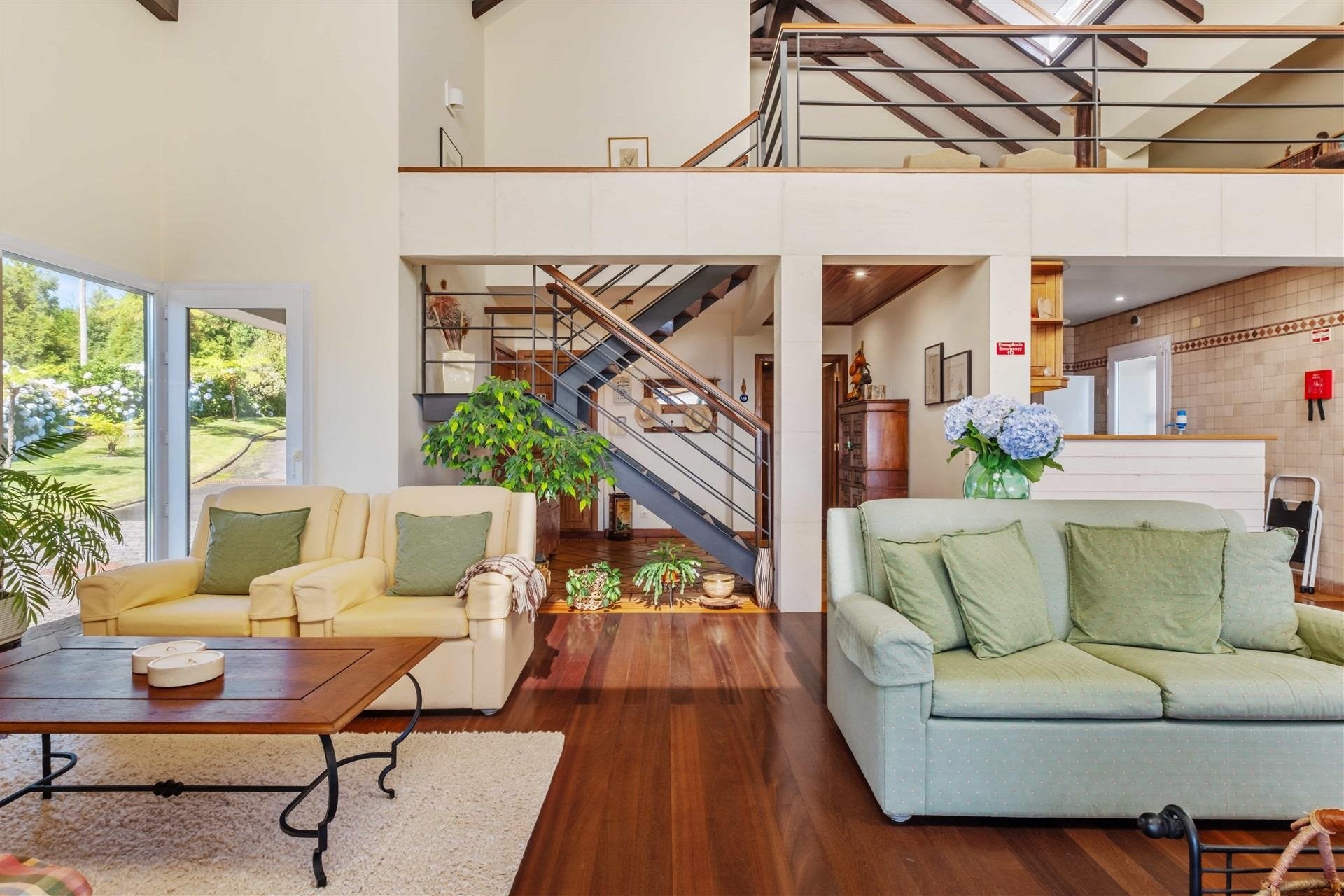  House, 4 bedrooms, for Sale - 物件實景