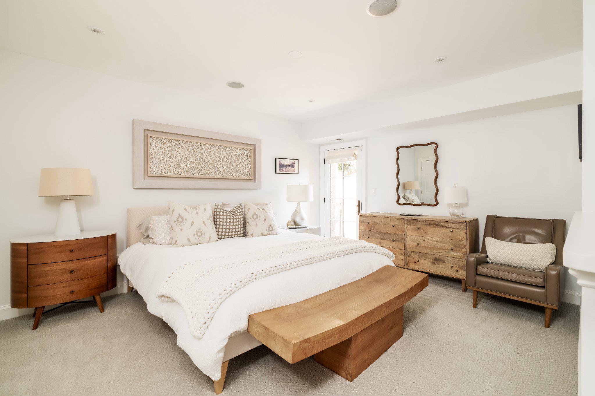  4841 Kemble Place NW, Washington, DC, 20007 - 物件實景
