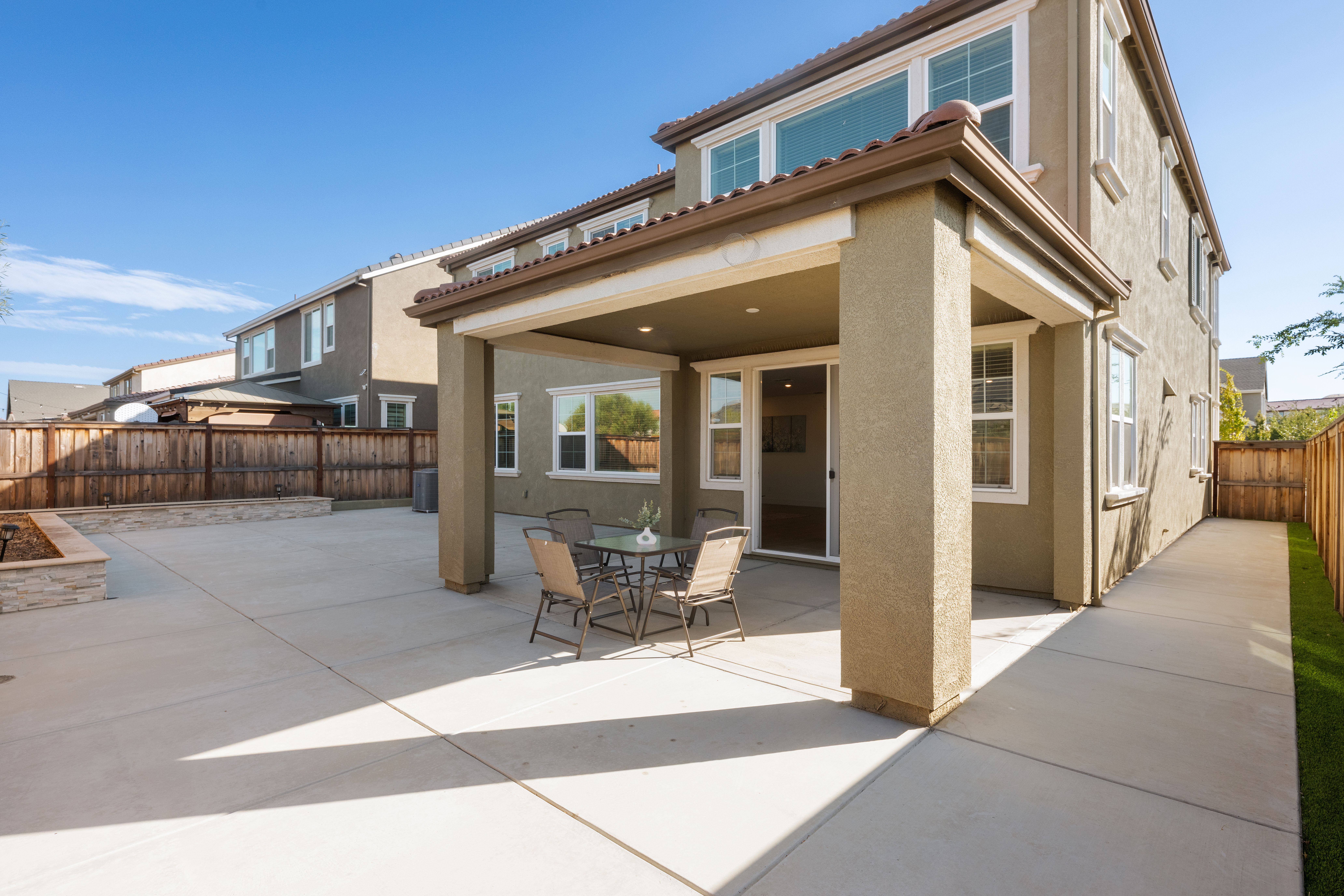  A Beautifully Established Home in Tracy Hills - 物件實景