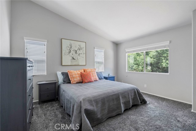 Trabuco Canyon, California, 92679, United States, 4 Bedrooms Bedrooms, ,3 BathroomsBathrooms,Residential,For Sale,1903015