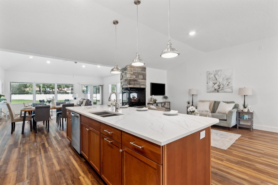 Fernandina Beach, Florida, 32034, United States, 3 Bedrooms Bedrooms, ,2 BathroomsBathrooms,Residential,For Sale,1916317