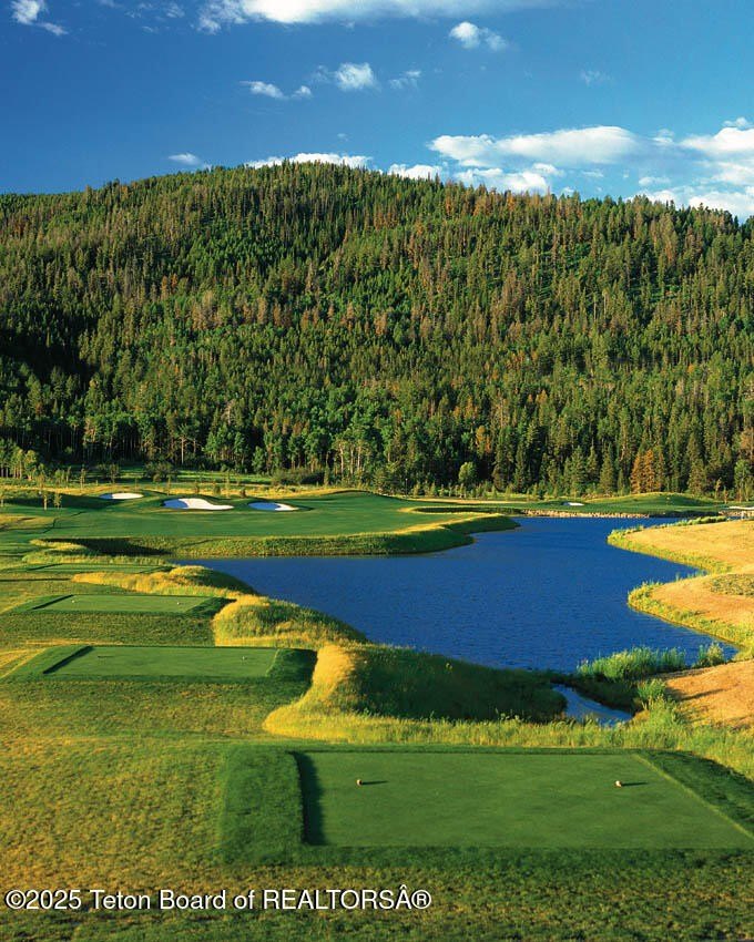 Victor, Idaho, 83455, United States, 4 Bedrooms Bedrooms, ,5 BathroomsBathrooms,Residential,For Sale,1977330