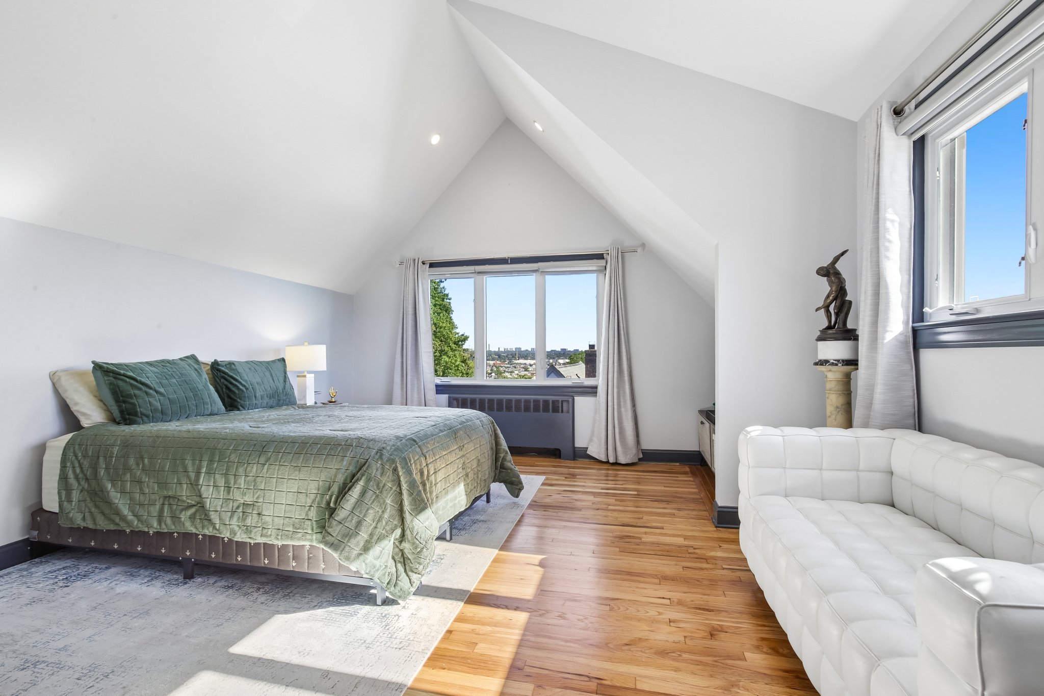  272 Standish Avenue, Hackensack, NJ 07601 - 物件實景