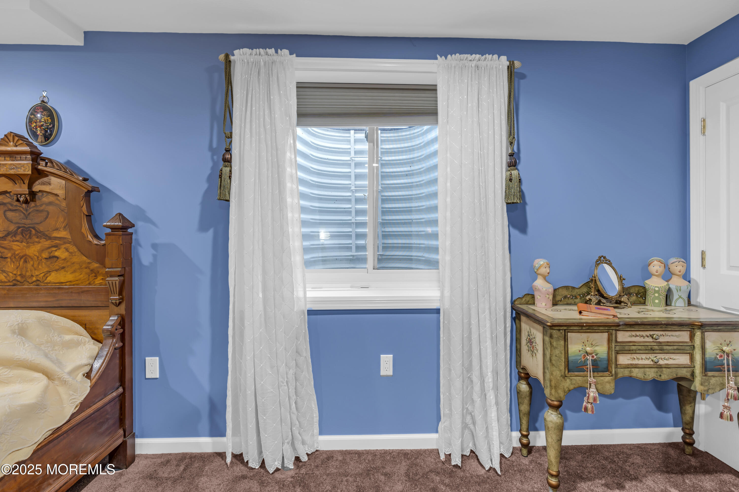 Forked River, New Jersey, 08731, United States, 3 Bedrooms Bedrooms, ,3 BathroomsBathrooms,Residential,For Sale,1934521