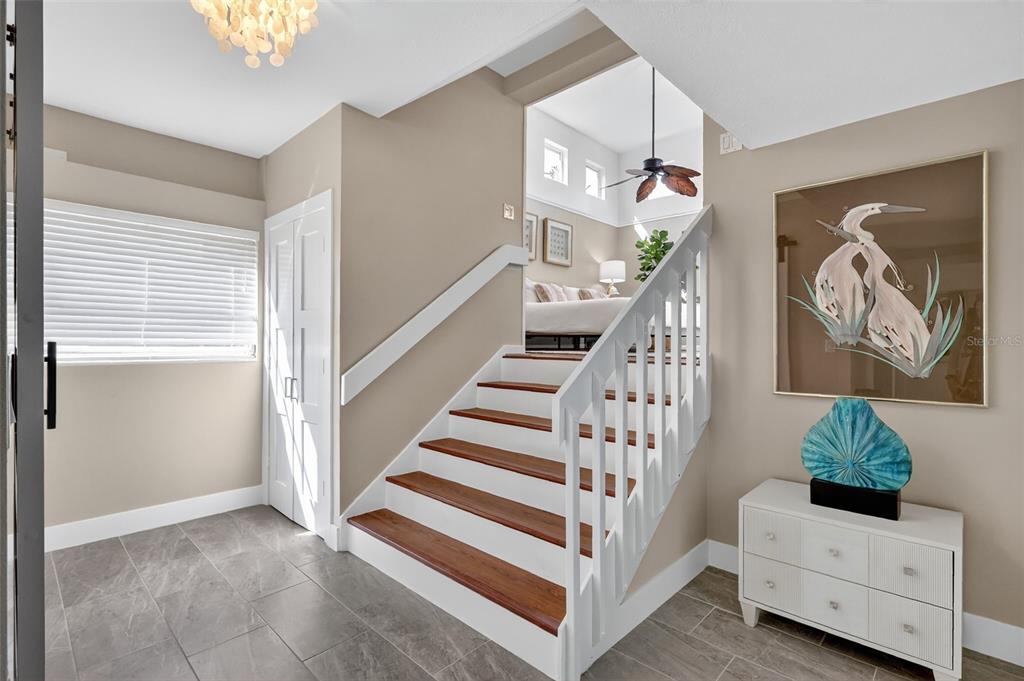 Longboat Key, Florida, 34228, United States, 3 Bedrooms Bedrooms, ,2 BathroomsBathrooms,Residential,For Sale,1990986