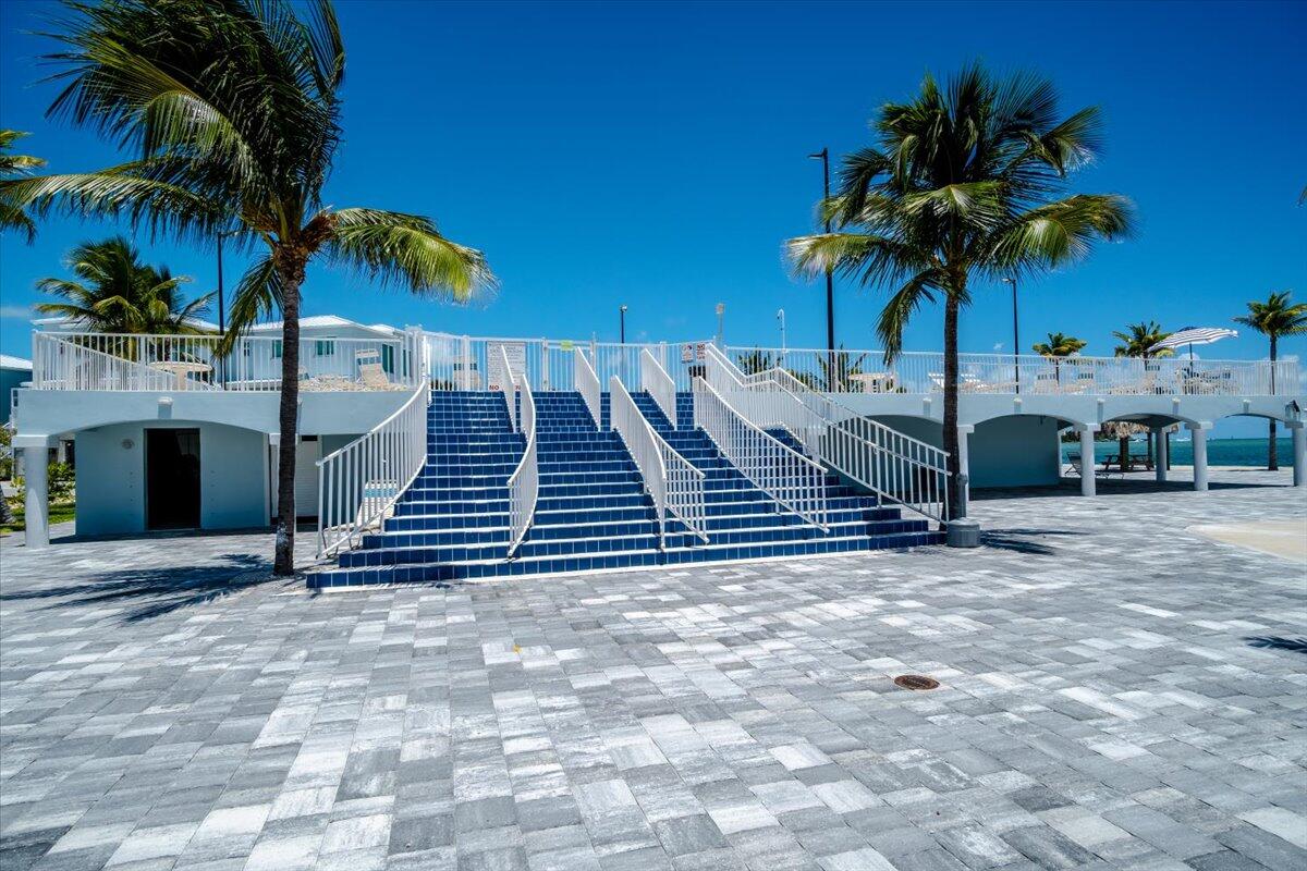 MARATHON, Florida, 33050, United States, 1 Bedroom Bedrooms, ,2 BathroomsBathrooms,Residential,For Sale,1906837