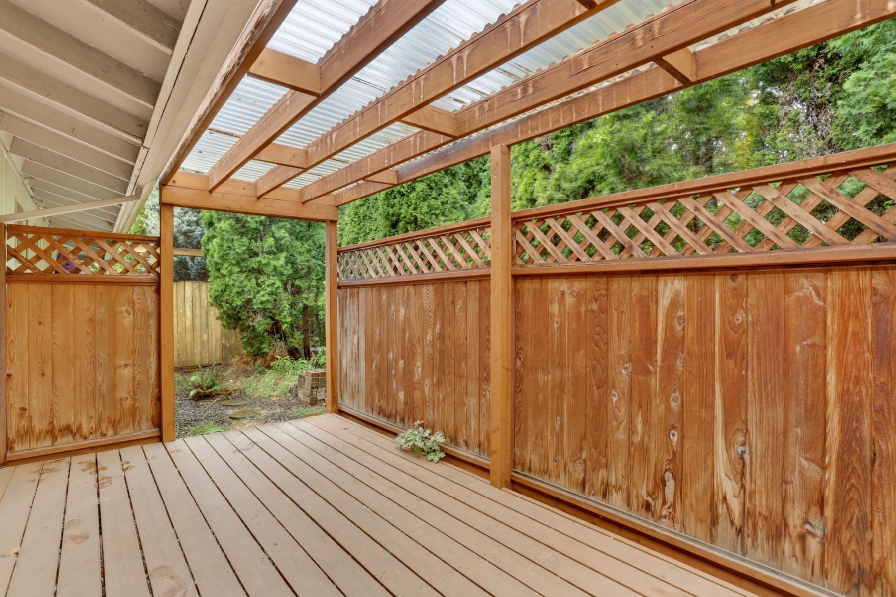  13349 NW WESTLAWN TER Portland, OR 97229 - 物件實景